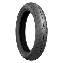 130/70R18 63H TL Bridgestone Exedra G709 Front Tyre