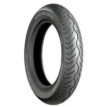 120/70-21 62H TL Bridgestone Exedra Bias Ply G721 G Front Tyre