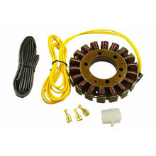 G73 Generator