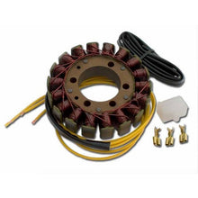G74 Generator