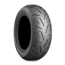 210/40R18 73H TL Bridgestone Exedra Radial G852 G Rear Tyre