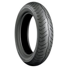 130/80HR17 65H TL Bridgestone Exedra Radial G853 G Front Tyre