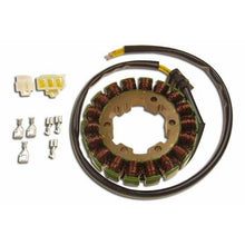 G89 Generator