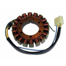 G94 Generator