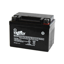 VPZ7-3 Vertex Battery
