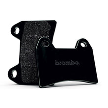 07BB36.35 Bembo Genuine OEM Carbon Ceramic Front Brake Pads