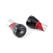 Gilles GTA-F-Y02-BR Axle Protector