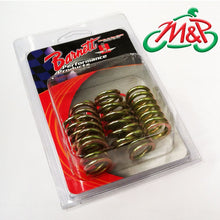 XR650R 00-05 Barnett Clutch Springs
