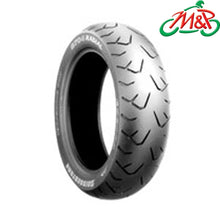 180/60R16 74H TL Bridgestone Exedra Bias Ply G704 Rear Tyre
