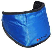 GT Moto Visor Bag