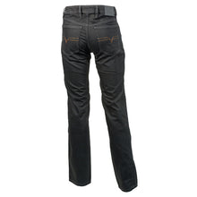 Richa Hammer 2 Jeans CE Short