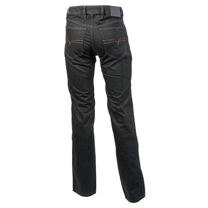 Richa Hammer 2 Jeans CE Short