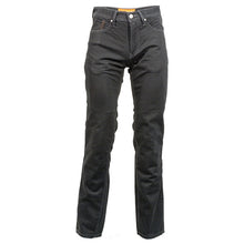 Richa Hammer 2 Jeans CE Short