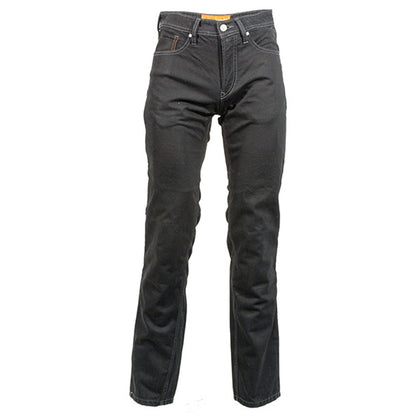 Richa Hammer 2 Jeans CE Short
