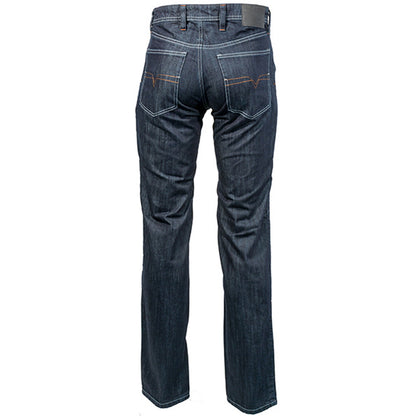 Richa Hammer 2 Jeans CE Short