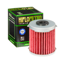 HF168 Oil Filter Paper