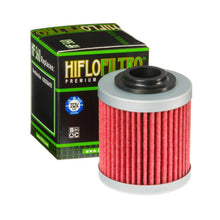 HF560 Oil Filter Paper