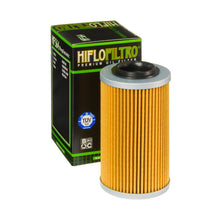 HF564 Oil Filter Paper