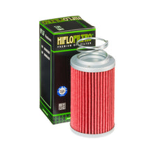 HF567 Oil Filter Paper