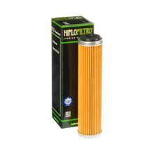 HF631 Oil Filter Paper