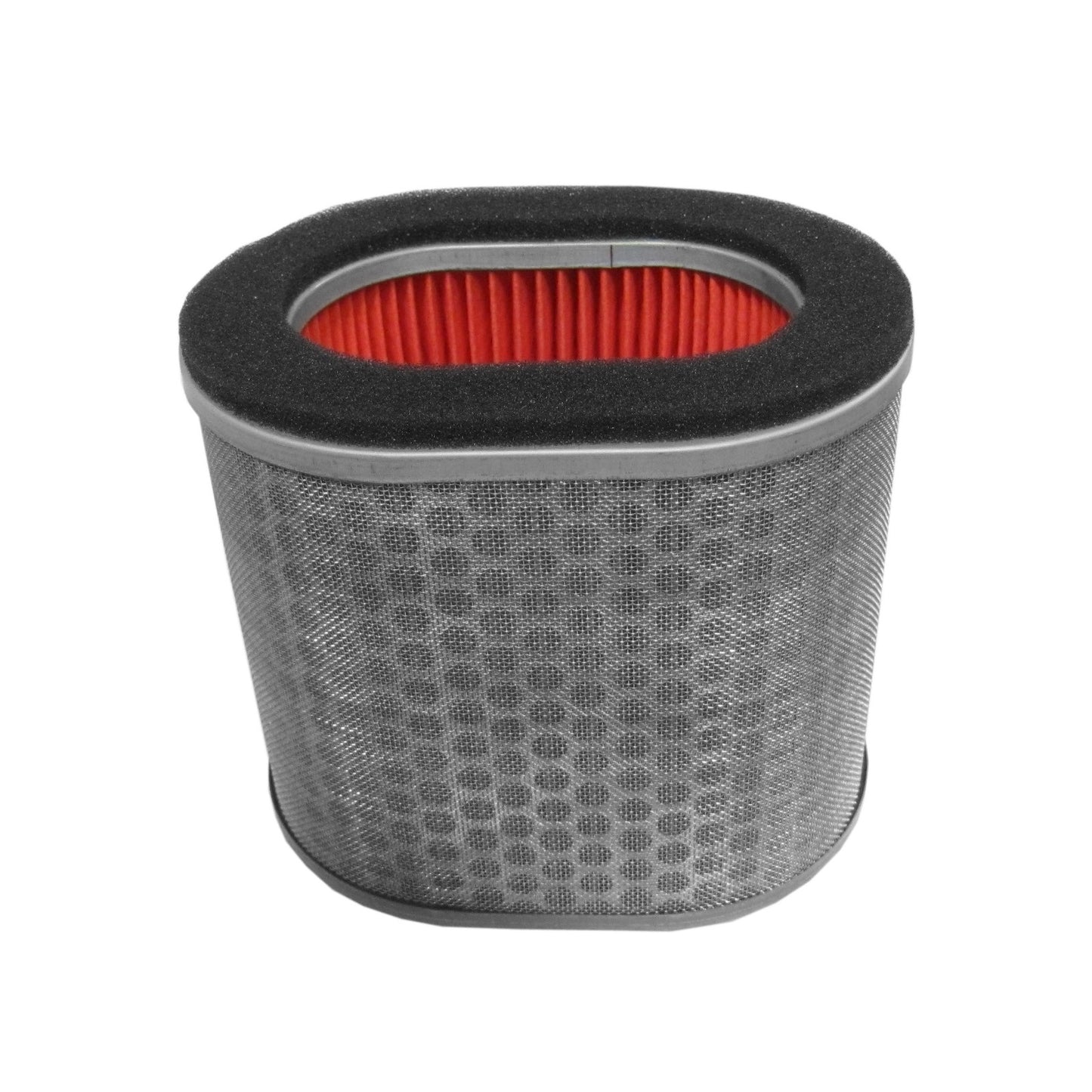 Honda NT700V Genuine Air Filter 17210-MEW-920