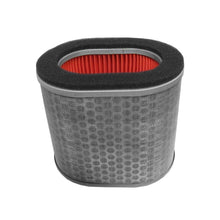Honda NT700V Genuine Air Filter 17210-MEW-920