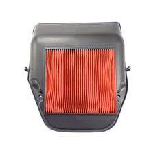 Genuine Honda VF750C CP-CS 93-95 Air Filter