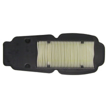 Genuine Honda XL125V Varadero 00-14 Air Filter