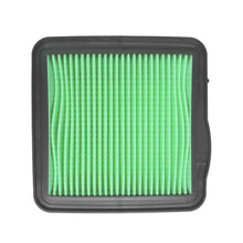 Genuine Honda CBF125 09-16 Air Filter