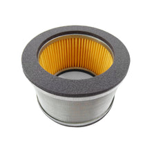 Genuine Honda VT125 Shadow 01-07 Air Filter