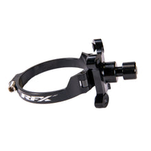 RFX Pro SX125-525 03-25 Lift Control Black
