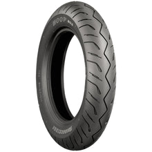 110/70-16 52P TL Bridgestone Hoop BO3 Front Tyre