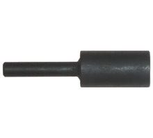 Chain Extractor Spare Pin