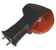 Suzuki Indicator Unit 347986 2pin