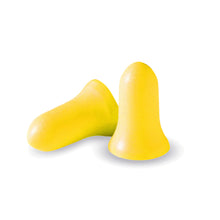 Max-Lite Ear Plugs 30 Pair Pack