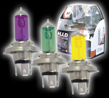 12v 20w MR16 13o H/L Bulb