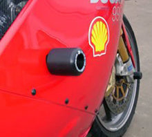 748R/996R/998 Blk R&G Protectors