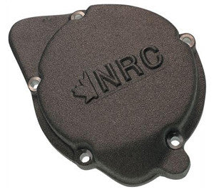GSXR600 97-00 Starter Clutch Cover