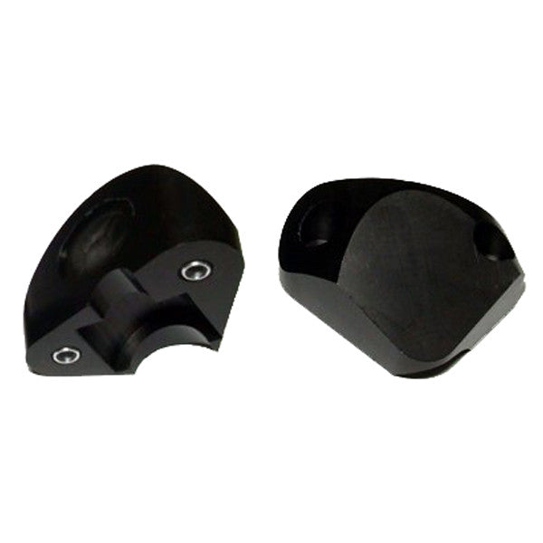 YZF-R1 07-09 R&G Eng Case Slider R/H