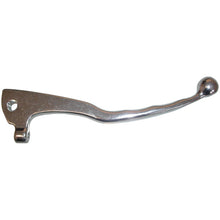 Yamaha Brake Lever Alloy 537509