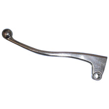 Kawasaki Clutch Lever Alloy 534032
