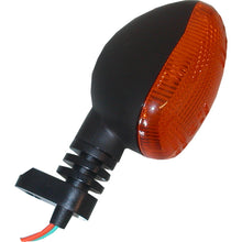 Aprilia Indicator Unit 349579