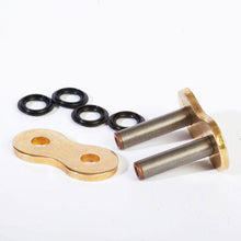 525 R4-SRS Renthal Rivet Link