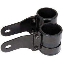 38-40mm Stealth Headlight Bracket