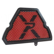 XL1000V Varadero 03 > Pipercross Air Filter