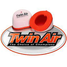 YZ85 02-13 Twin Air Air Filter
