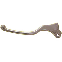 Aprilia Clutch Lever Alloy 539766