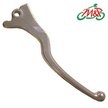 Aprilia Brake Lever Alloy 539765