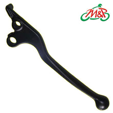 Honda Brake Lever Black XR250 84-85 XR600 84-87 XL600R 84-86