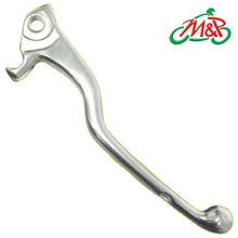 539190 - Front Brake Lever